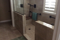 Bath Remodeling in El Mirage Arizona