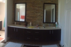 Bathroom Remodeling in El Mirage