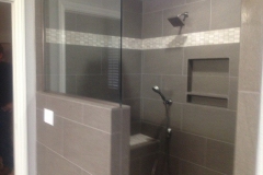 El Mirage Bathroom Remodeling