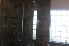 West Valley Bath Remodeling