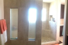 bathroom remodeling in El Mirage AZ