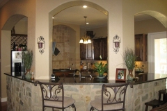 kitchen remodeling in West Valley
